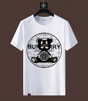 Burberry T-Shirts for MEN #999934841