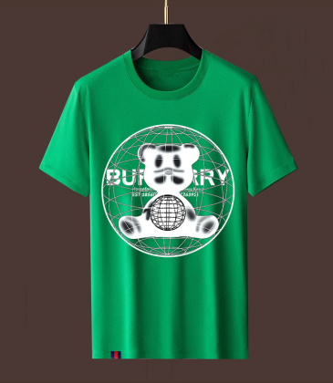Burberry T-Shirts for MEN #999934842