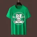 Burberry T-Shirts for MEN #999934842