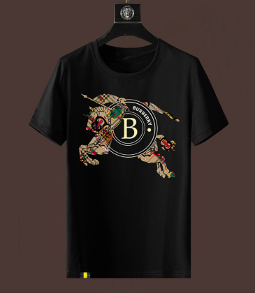 Burberry T-Shirts for MEN #999934908