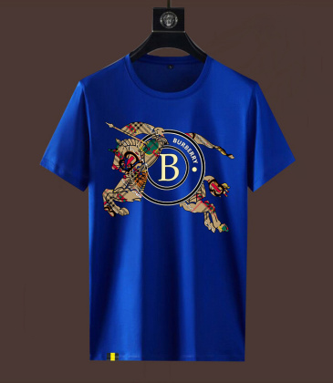 Burberry T-Shirts for MEN #999934910