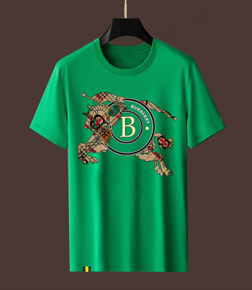 Burberry T-Shirts for MEN #999934912