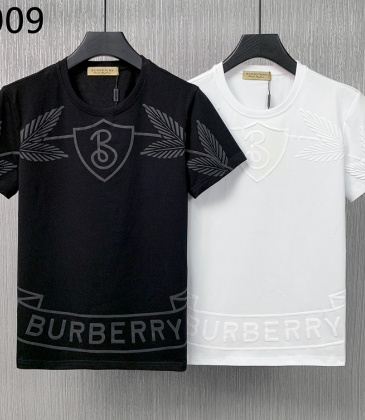 Burberry T-Shirts for MEN #999935154