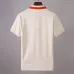 Burberry T-Shirts for MEN #A24389