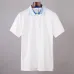 Burberry T-Shirts for MEN #A24389