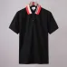 Burberry T-Shirts for MEN #A24389