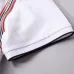 Burberry T-Shirts for MEN #A24390