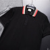 Burberry T-Shirts for MEN #999935231