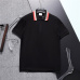 Burberry T-Shirts for MEN #999935231