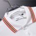 Burberry T-Shirts for MEN #999935234