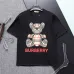 Burberry T-Shirts for MEN #999935252