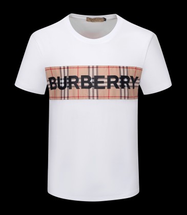 Burberry T-Shirts for MEN #999935491