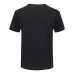 Burberry T-Shirts for MEN #999935492
