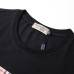 Burberry T-Shirts for MEN #999935492