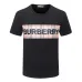 Burberry T-Shirts for MEN #999935492