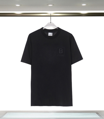 Burberry T-Shirts for MEN #999935639