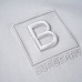 Burberry T-Shirts for MEN #999935640