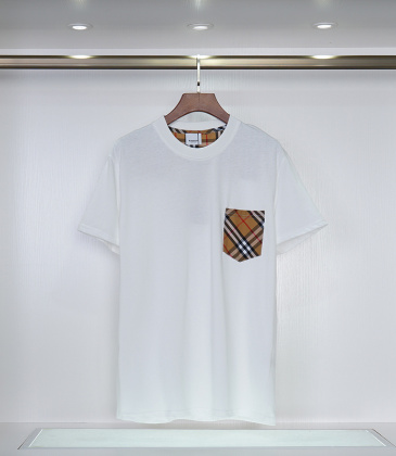 Burberry T-Shirts for MEN #999935641