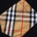 Burberry T-Shirts for MEN #999935642