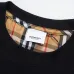 Burberry T-Shirts for MEN #999935642