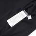 Burberry T-Shirts for MEN #999935906