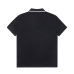 Burberry T-Shirts for MEN #999935908