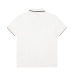 Burberry T-Shirts for MEN #999935909