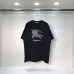 Burberry T-Shirts for MEN #A25238