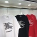 Burberry T-Shirts for MEN #A25238