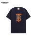 Burberry T-Shirts for MEN #A25295