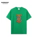 Burberry T-Shirts for MEN #A25295