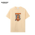 Burberry T-Shirts for MEN #A25295