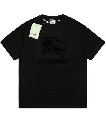 Burberry T-Shirts for MEN #999936229