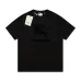 Burberry T-Shirts for MEN #999936229