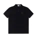 Burberry T-Shirts for MEN #999936315