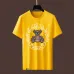 Burberry T-Shirts for MEN #A25579