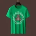 Burberry T-Shirts for MEN #A25581