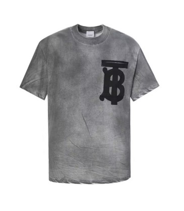 Burberry T-Shirts for MEN #999936469