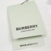 Burberry T-Shirts for MEN #999936480