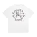 Burberry T-Shirts for MEN #999936480