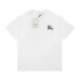 Burberry T-Shirts for MEN #999936480