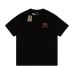 Burberry T-Shirts for MEN #999936481