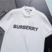 Burberry T-Shirts for MEN #999936531