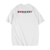 Burberry T-Shirts for MEN #A26051