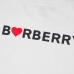 Burberry T-Shirts for MEN #A26051