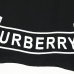 Burberry T-Shirts for MEN #999937068