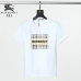 Burberry T-Shirts for MEN #999937069