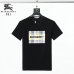 Burberry T-Shirts for MEN #999937069
