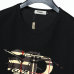 Burberry T-Shirts for MEN #999937070
