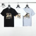 Burberry T-Shirts for MEN #999937070